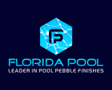 https://www.logocontest.com/public/logoimage/1678999597Florida Pool d.png